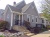 117 W Rush St photo